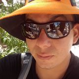 Motardon from Antofagasta | Man | 42 years old | Pisces
