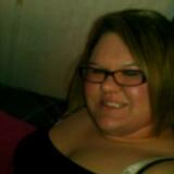 Robyn from Pearland | Woman | 27 years old | Libra