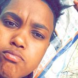 Nayy from Albany | Woman | 33 years old | Sagittarius