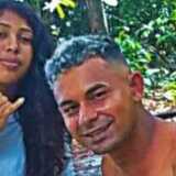 Fabriciosilvxg from Santo Antonio do Taua | Man | 29 years old | Sagittarius