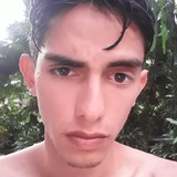 Ale from Cartago | Man | 29 years old | Taurus