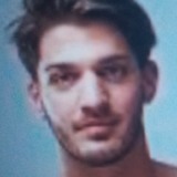 Caraioporravh from Sao Jose de Piranhas | Man | 29 years old | Scorpio