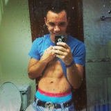 Tristan from Hellevoetsluis | Man | 31 years old | Sagittarius