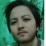 Jm from Angeles City | Man | 34 years old | Leo