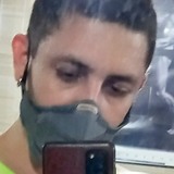 Willjuninhos5I from Gravata | Man | 32 years old | Sagittarius