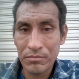 Mosquedaf4 from Tenosique de Pino Suarez | Man | 41 years old | Aries