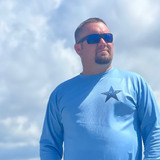 Daniel from High Springs | Man | 36 years old | Virgo