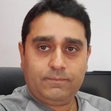 Marioluiscanl2 from Guarani | Man | 48 years old | Sagittarius