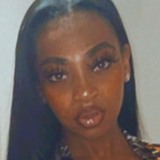 Tish from Houston | Woman | 35 years old | Gemini