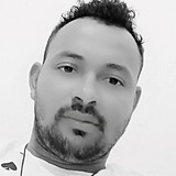 Davidvaldis4O from Faro | Man | 39 years old | Scorpio