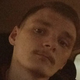 Duro15Milichq from Vienna | Man | 23 years old | Aquarius
