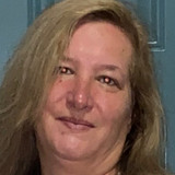 Bamabeach from Mobile | Woman | 53 years old | Scorpio