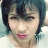 Josy from Itaborai | Woman | 42 years old | Aries