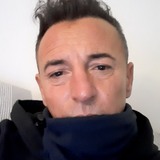 Marcochenew6 from Nervesa della Battaglia | Man | 52 years old | Aquarius