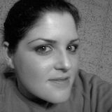 Liat from Tel Aviv | Woman | 43 years old | Taurus