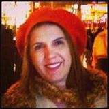 Gisele from Porecatu | Woman | 63 years old | Capricorn