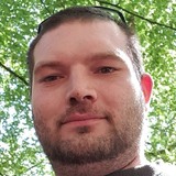 Svince from Tarcienne | Man | 37 years old | Pisces