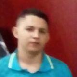 Fabianoferreia from Massaranduba | Man | 35 years old | Aquarius