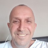Wilsinko from Assai | Man | 55 years old | Libra