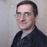 Alikber from Novopolotsk | Man | 50 years old | Leo