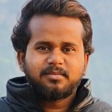 Drnatureanupyt from Chas | Man | 25 years old | Aquarius