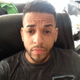 E P from Egypt Lake-Leto | Man | 32 years old | Pisces