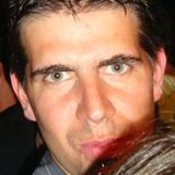 Ellatino from Zuerich (Kreis 11) / Seebach | Man | 45 years old | Sagittarius