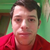 Marktiger from Villafranca di Verona | Man | 30 years old | Capricorn