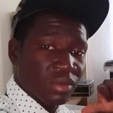 Munircamaramx from Torino | Man | 29 years old | Capricorn
