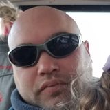 Jesse from Essex Junction | Man | 44 years old | Aries