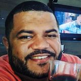 Michaelspotty from Casimiro de Abreu | Man | 41 years old | Taurus