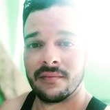 Lucaskmi0N from Tres Rios | Man | 40 years old | Libra