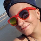 Yani from Avellaneda | Woman | 27 years old | Aquarius