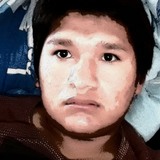 Eddy from Sucre | Man | 30 years old | Taurus