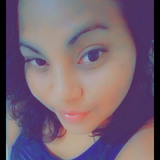 Vavasampaiomd from Fortaleza | Woman | 31 years old | Sagittarius