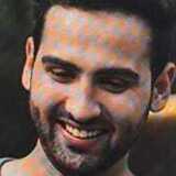 Yg50Jf from Jaunpur | Man | 22 years old | Aquarius