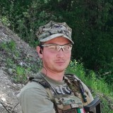 Guudosky from Belluno | Man | 36 years old | Libra