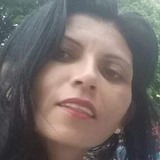 Ivone from Barra do Pirai | Woman | 45 years old | Aries