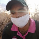 Veronykarodr6J from Sao Joao dos Inhamuns | Man | 29 years old | Sagittarius