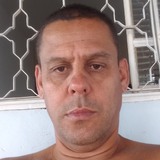 Pmmarcofaustz5 from Monte Santo de Minas | Man | 53 years old | Sagittarius