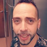 Morais from Torres Vedras | Man | 37 years old | Aquarius