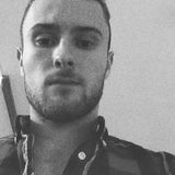 Haugejr from Drammen | Man | 33 years old | Taurus