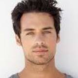 Coisasomh from Monteiro | Man | 27 years old | Scorpio