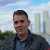 Samedin from Astana | Man | 47 years old | Gemini