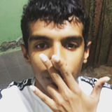 Qais from Ruwi | Man | 29 years old | Aquarius