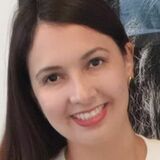 Mary from Stockholm | Woman | 36 years old | Taurus