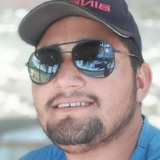 Rodrigoaguiazf from Brejinho | Man | 28 years old | Leo