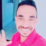 Odair from Patos de Minas | Man | 31 years old | Pisces