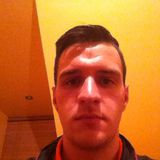 Super from Cahersiveen | Man | 35 years old | Gemini