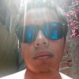 Mate from Cuauhtemoc | Man | 30 years old | Cancer